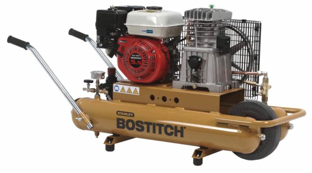 bostitch compressor repair bostitch compressor repair